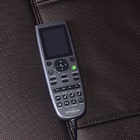 Poltrona 5 Tipos Massagem Gravidade Zero Ortobom Relaxmedic