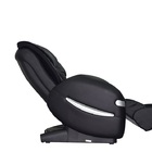 Poltrona 5 Tipos Massagem Gravidade Zero Ortobom Relaxmedic