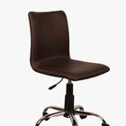 Poltrona/ Cadeira Isis Comprealegre  100% Nacional