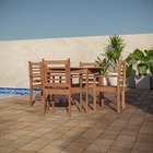 Poltrona Alice Ref. 029