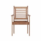 Poltrona Alice Ref. 029