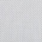 Poltrona Alu Orion Beta Cz Cl Naterial