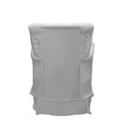 Poltrona Amamentação Balanço Para Quarto Sevilha Bellamado Co