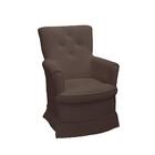 Poltrona Amamentação Balanço Para Quarto Sevilha Bellamado Co