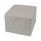 Poltrona Amamentação Com Balanço Eloa Capuccino