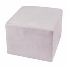 Poltrona Amamentação Com Balanço Eloa Rosa