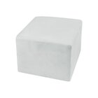 Poltrona Amamentação Com Balanço Eloa Titania