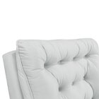 Poltrona Amamentação Com Balanço Eloa Titania