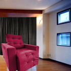 Poltrona Amamentação Retratil E Reclinavel Sala Quarto Mamae