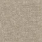 Poltrona Anabelle Madeira Maciça