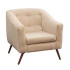 Poltrona Angélica Matrix