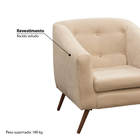 Poltrona Angélica Matrix