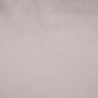 Poltrona Antares Veludo Bege Palha