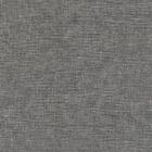 Poltrona Apolo Base Metálica Bronze