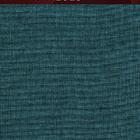 Poltrona Apolo Base Metálica Bronze