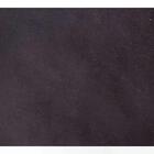 Poltrona Aspen E Mesas Laterais Bia Dmonegatto