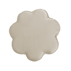 Poltrona Aurora Amamentação Balanço - Sala De Estar - Quarto