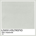 Poltrona Base Giratória Newcobre Évora Poliéster Verde Claro