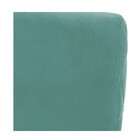 Poltrona Base X Omodei Geane