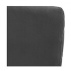 Poltrona Base X Omodei Geane