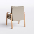 Poltrona Bela Buriti