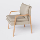 Poltrona Bela Buriti