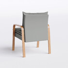 Poltrona Bela Buriti