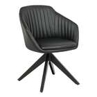 Poltrona Bella Preta