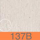 Poltrona Berlim Com Braço Madeira E Cordas Tecido Linho Claro