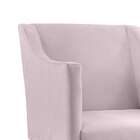 Poltrona Bia Ii Rosê