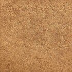 Poltrona Braço De Madeira Laguna Laranja