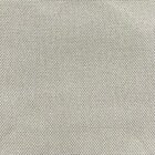 Poltrona Braço De Madeira Laguna Nude