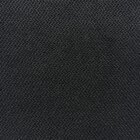 Poltrona Braço De Madeira Laguna Preto