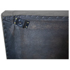 Poltrona Cadeira Decorativa Opala Sala Quarto Escritório Sued