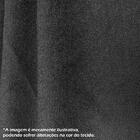 Poltrona Cadeira Decorativa Pes Madeira Adapt Boucle Vazzano