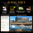 Poltrona Cadeira Decorativa Recepção Salao Quarto Menina Rosa