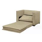 Poltrona Cama Londres Dmonegatto