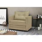 Poltrona Cama Londres Dmonegatto