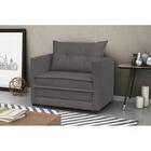 Poltrona Cama Londres Dmonegatto