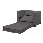 Poltrona Cama Londres Dmonegatto