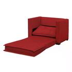 Poltrona Cama Londres Dmonegatto