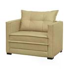 Poltrona Cama Londres Dmonegatto