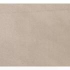 Poltrona Cama Londres Dmonegatto