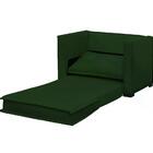 Poltrona Cama Londres Dmonegatto