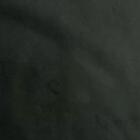 Poltrona Cama Londres Dmonegatto