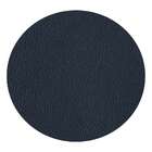 Poltrona Cama Tiberia Azul Petróleo