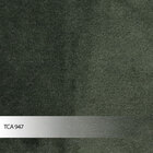 Poltrona Caminha Para Pet Scooby Veludo Verde G45 - Gran Belo