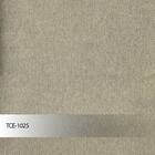 Poltrona Caminha Para Pet Speciale Linho Nude G45 - Gran Belo