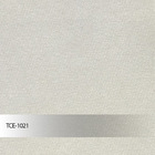 Poltrona Caminha Para Pet Vetro Linho Off White - Gran Belo