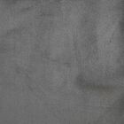 Poltrona Castel 80,5x80,5x93,5cm